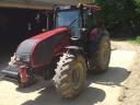 Valtra T 140 traktor