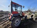 Vtz 2048 traktor