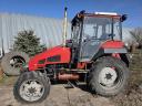 Vtz 2048 traktor