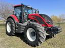 VALTRA T 234 ERDÉSZETI