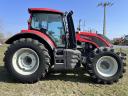 VALTRA T 234 ERDÉSZETI