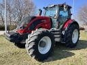 VALTRA T 234 ERDÉSZETI