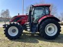 VALTRA T 234 ERDÉSZETI