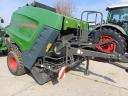 Fendt Rotana 160 V