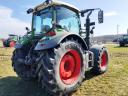 Fendt 514 Vario Profi+