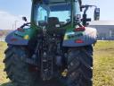 Fendt 514 Vario Profi+