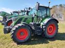 Fendt 514 Vario Profi+