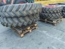 Fendt 514 Vario Profi+
