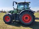Fendt 514 Vario Profi+