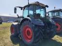 Fendt 514 Vario Profi+