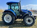 NEW HOLLAND TD5.105