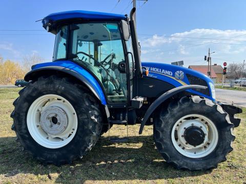 NEW HOLLAND TD5.105