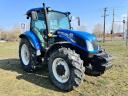 NEW HOLLAND TD5.105