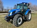 NEW HOLLAND TD5.105
