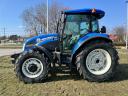 NEW HOLLAND TD5.105