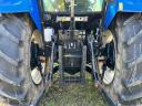 NEW HOLLAND TD5.105