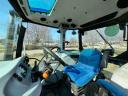 NEW HOLLAND TD5.105
