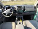 Toyota Hi-lux