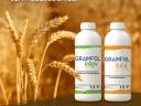 Lida Grainfol Yield 5l biostimulátor