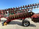Vaderstad Rexius 1020 CrossKill henger