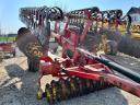 Vaderstad Rexius 1020 CrossKill henger