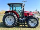 Massey Ferguson 5711 M