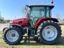Massey Ferguson 5711 M