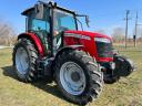 Massey Ferguson 5711 M