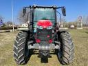 Massey Ferguson 5711 M