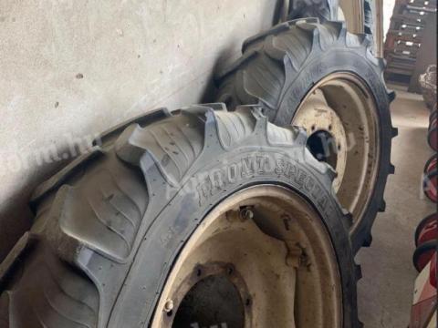 NAGYIGMÁND NAGYIGMÁND