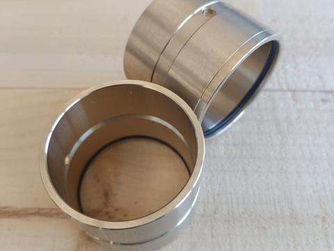 Bronz persely, F066812