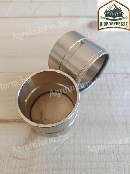 Bronz persely, F066812