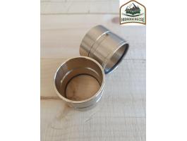 Bronz persely,  F066812