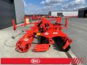 Maschio Gaspardo VELOCE F 500 - hidraulikusan csukható rövidtárcsa