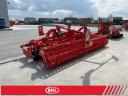 Maschio Gaspardo VELOCE F 500 - hidraulikusan csukható rövidtárcsa