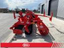 Maschio Gaspardo VELOCE F 500 - hidraulikusan csukható rövidtárcsa
