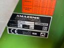 Amazone D9 4000 Super