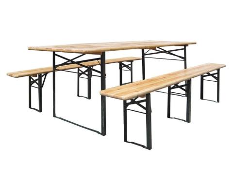 Piedone sörpad 3 lábbal Piedone sörpad 3 lábbal