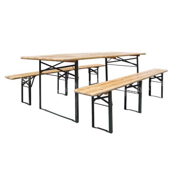 Piedone sörpad 3 lábbal