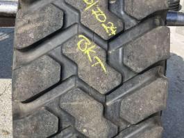 500/70R24 BKT MP527 rakodó gumiabroncs