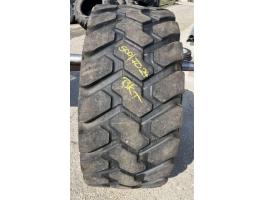 500/70R24 BKT MP527 rakodó gumiabroncs