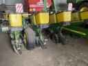 John Deere 1760 szemenkénti vetőgép