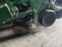 John Deere 1760 szemenkénti vetőgép