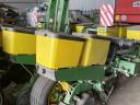 John Deere 1760 szemenkénti vetőgép
