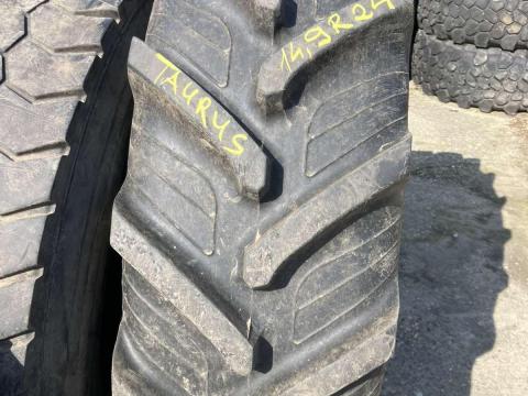 14,9R24 Taurus P8 126 A6 mezőgazdasági gumiköpeny