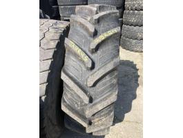 14,9R24 Taurus P8 126 A6 mezőgazdasági gumiköpeny