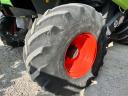 CLAAS Lexion 750