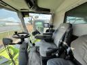 CLAAS Lexion 750