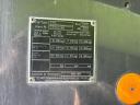 CLAAS Lexion 750