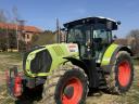 Claas Arion 640 | Hexashift | 2014